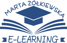 Platforma edukacyjna