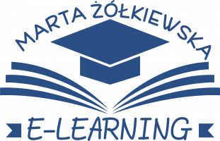 Platforma edukacyjna